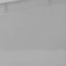 Grey swatch
