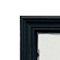 Black swatch