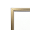Champagne swatch