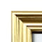 Gold swatch