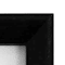Black swatch