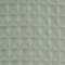 Green swatch