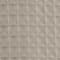Neutral swatch