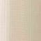 Taupe swatch