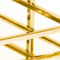 Gold swatch