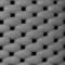 Dark Grey swatch