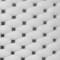 White swatch