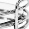 Chrome swatch