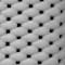 Grey swatch
