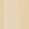 Taupe swatch
