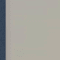 Navy swatch
