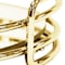 Gold swatch