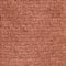 Terracotta swatch
