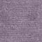 Purple swatch