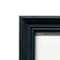 Black swatch