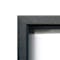 Black swatch