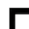 Black swatch