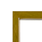 Gold swatch