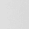 White swatch