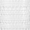 Clear swatch
