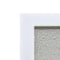 White swatch