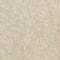 Rustic swatch