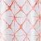 Coral swatch