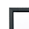 Black swatch