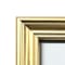 Gold swatch