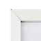 White swatch