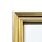 Gold swatch