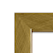 Gold swatch