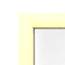 Gold swatch
