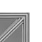 Silver swatch