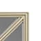Gold swatch