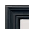 Black swatch