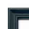 Black swatch