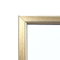 Champagne swatch