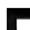 Black swatch