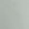 Grey swatch