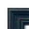 Black swatch