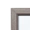 Walnut swatch