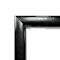 Black swatch