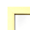 Gold swatch