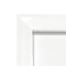 White swatch