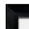 Black swatch
