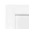 White swatch