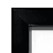 Black swatch