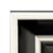 Black swatch