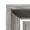 Grey swatch
